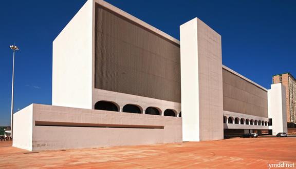 MU直飞 巴西+阿根廷11日7晚跟团游