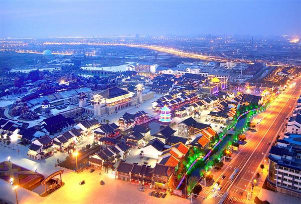 常州武进区2020gdp_常州武进区文明办戚萍