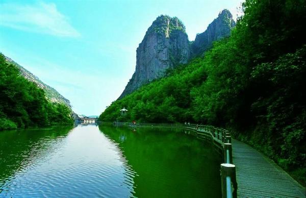 旅游攻略国内推荐3到4天跟团游 2016080114521378471903.jpg