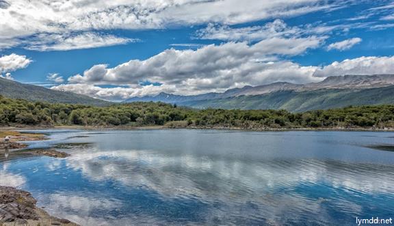 TK航司  巴西+阿根廷+智利+秘鲁+乌拉圭25日24晚跟团游