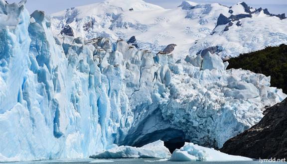 MU直飞  巴西+阿根廷+智利+秘鲁+乌拉圭18日14晚跟团游