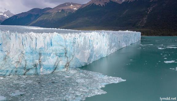 MU直飞 巴西+阿根廷15日11晚跟团游
