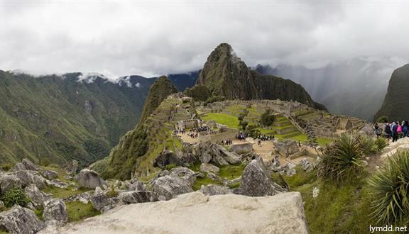 MU直飞  巴西+阿根廷+秘鲁+智利+乌拉圭25日21晚跟团游