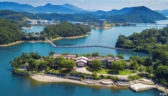 【随心系列】OMG全岛式豪华度假体验2天1晚